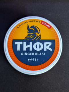 photo/022a899f-ae66-45b7-9988-b9bc57717c78-3