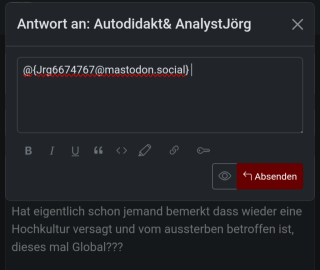 photo/037b51c3-d238-43e6-ac5c-c51b9576efde-3