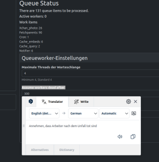 Bildschirmfoto vom 2026-02-28 18-57-25.png