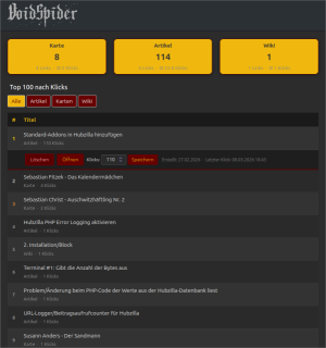 Bildschirmfoto vom 2026-03-08 12-41-21.png