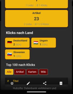 photo/0a88d8a5-297e-4dc0-8144-065de698e579-3