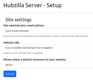 Bildschirmfoto vom 2026-02-27 14-48-25.png
