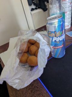 PXL_20260309_115147994 (1).jpg