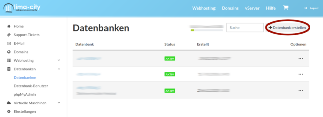 Bildschirmfoto vom 2026-02-27 14-07-33.png
