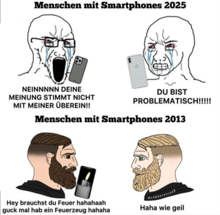 2026-04