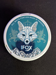 photo/21436daf-6c07-4e93-8b80-e15c8d699c11-3