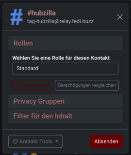 photo/25b1ce0b-10a4-412e-84d8-bce6788ef77a-3