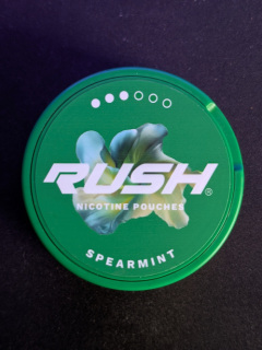 photo/2f51197c-baa3-451b-90c3-01690ede1d32-3