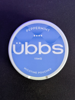 photo/31597c37-83fe-4c6d-9133-c0df5d3d38d8-3