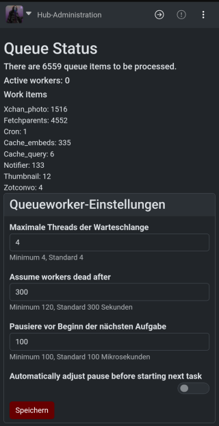 photo/32b5340f-a0fa-40a1-920f-8f765ca358ab-3