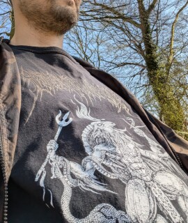 photo/382c6d5c-3de7-44e2-a327-ca6cf084b35a-3