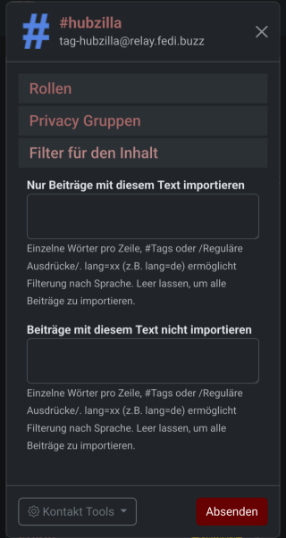 photo/39e86374-2831-4968-974d-af598d453e1c-3