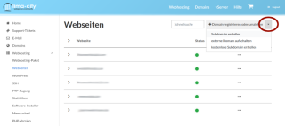 photo/4218cb18-6157-4a61-a137-88778ae2b56c-3