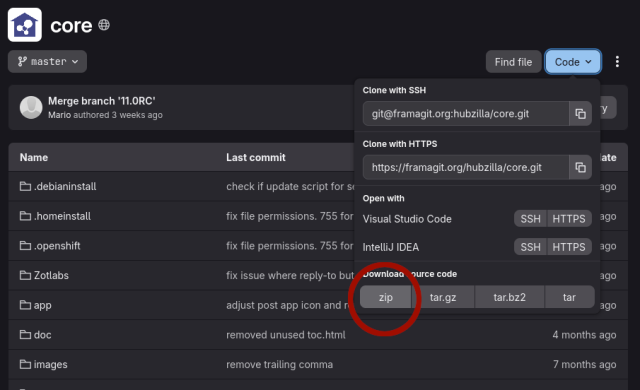 Bildschirmfoto vom 2026-02-27 12-48-33.png