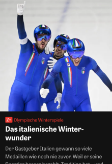 photo/56a99948-fa8f-4747-ac6e-0d859b804e9d-3