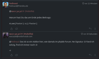 photo/575925a6-f39d-4376-ae65-1ae7eb86665e-3