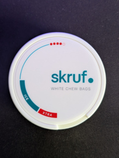 photo/5ddf402b-2998-4946-afc8-1868aa9a383f-3