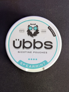 photo/5e809bd4-3208-4330-b4c3-db78ddd0b2fb-3