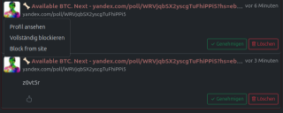 photo/62ae6d72-a964-4b28-8567-63f101d3ea00-3