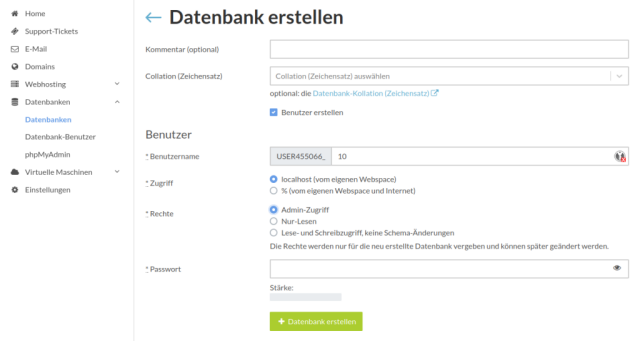 Bildschirmfoto vom 2026-02-27 14-10-51.png