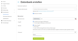 Bildschirmfoto vom 2026-02-27 14-10-51.png