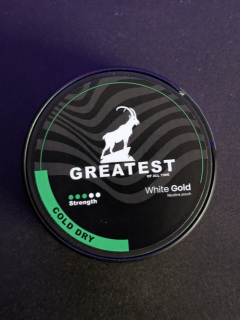 photo/6bc33ce4-f056-44dd-8119-e64cd0cfd2b7-3