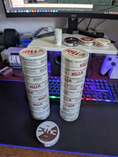 photo/6cc9ad6d-c55c-428c-b161-631ac7cfc43a-3