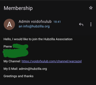 photo/72225478-002b-440d-9ba9-da8eddca90e5-3