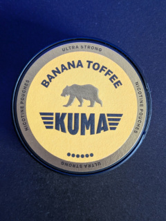 photo/7622a3ce-b6e8-4651-a3dc-d967afa50f94-3