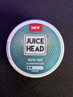 photo/7959df54-df2d-47bf-a2f2-46f8e33b8c46-3