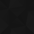 photo/795bea9d-f017-4142-a5b7-038b79581a5c-3