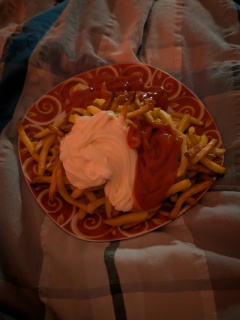 photo/874a6087-045b-4398-9faa-4751c8b7a8e8-3