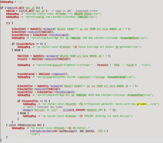 photo/89c37ef7-02b2-486c-a564-ae65a2da2e10-3