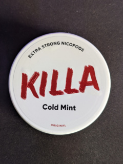 photo/8d25bb89-cdca-41c2-b0c5-22d16b5e6335-3