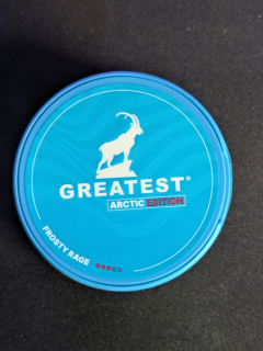 photo/8e0f8622-c567-4ef5-87df-1447311bfe43-3