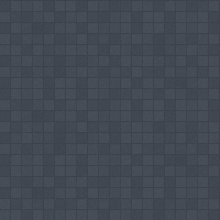 photo/983b54d3-8869-4d44-86c9-44dd5a1cf55c-3