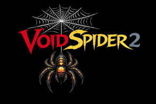 photo/995badbe-dc8c-4f47-9ca8-647badde8578-3