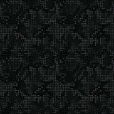 photo/a515d893-b7d4-4e76-a989-05abda7b0e2b-3