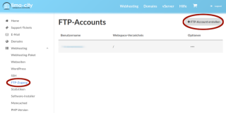 Bildschirmfoto vom 2026-02-27 13-25-58.png