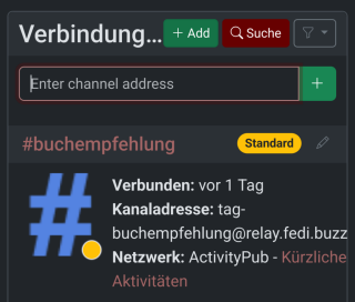 photo/b0d206b8-3b02-4333-852c-432289bf9dcf-3