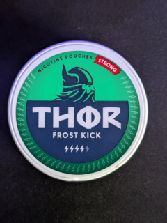 photo/b47da65f-89b1-412b-b6f7-b60408b18034-3