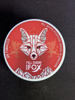 photo/b547dfa8-49bf-42a5-96a4-431a4f225568-3