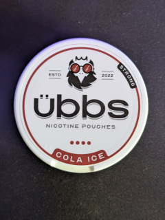 photo/b6c196ed-cf87-40c6-ba50-6ba6ba7baf3b-3