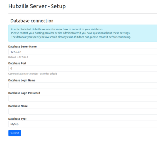 photo/b8f48134-c584-40e8-a2bf-04bd178fd129-3
