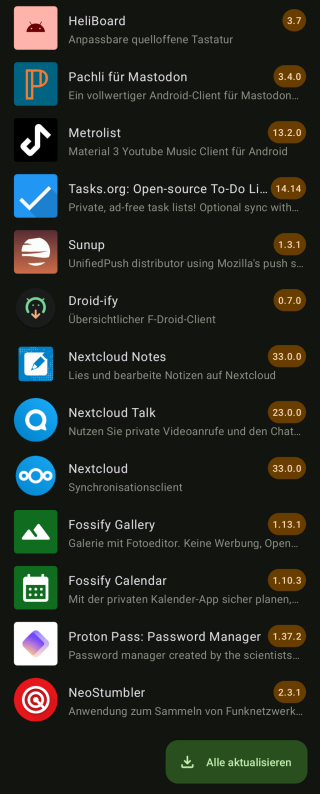 photo/bd0bc189-d39e-4e5a-b871-fe95b6930154-3