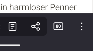 photo/bf3cf693-e08b-4c01-9d8c-f250b7f16215-3