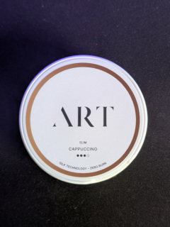 photo/c4507cf5-ce5a-4ae2-8618-3a7024ea4fe9-3