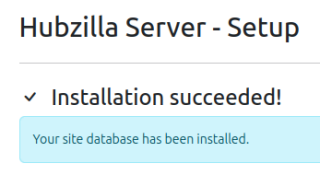 photo/d383e462-081e-4de7-b4cb-9c52ba8201b2-3