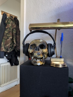 photo/d47cb1f0-a2be-455d-8c5e-7de6873e219b-3