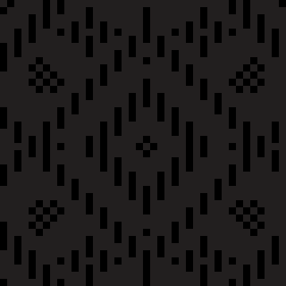 folk-pattern-black.png